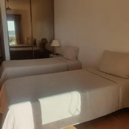 Marreiros Homestay