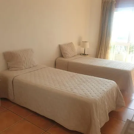 Marreiros Homestay